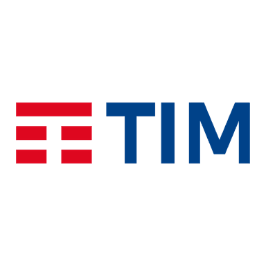 TIM
